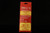 Dill's Premium Pipe Cleaners - 1 Pack of 32 - Bristle
