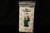 Bryco Pipe Cleaners - 1 Pack of 100 Tapered Pipe Cleaners