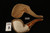 Victorian Block Meerschaum Pipe with fitted case 14702