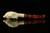 Autograph Series Old Man Block Meerschaum Pipe with fitted case M1499