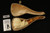 Big Chief & Snake Block Meerschaum Pipe with fitted case 14905