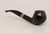 Chacom - Champs Elysees #425 Briar Smoking Pipe with pouch B1783