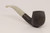 Chacom - Jurassic #268 Briar Smoking Pipe with pouch  - B1848
