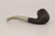 Chacom - Jurassic #268 Briar Smoking Pipe with pouch  - B1848