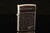 Zippo Pipe Lighter - Designer