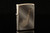 Zippo Pipe Lighter - Designer  Middle Pipe