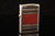 Zippo Pipe Lighter - Wood Design 4