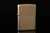 Zippo Pipe Lighter - Diagonal Wave