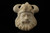 srv - Autograph Series Cheering Viking Block Meerschaum Pipe with fitted case 15293