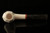 srv Premium - Panel - Meerschaum Pipe with custom case 15311