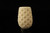 Autograph Series Deep Lattice Block Meerschaum Pipe with fitted case 15171