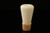 IMP Meerschaum Pipe Coloring Bowl with custom case Z115