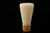 IMP Meerschaum Pipe Coloring Bowl with custom case Z117