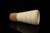 IMP Meerschaum Pipe Coloring Bowl with custom case Z117