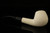 srv - Prince Designers Lattice by Kenan Block Meerschaum Pipe with case 15466