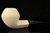 IMP Meerschaum Pipe - Bulldog - Hand Carved with fitted case i2591