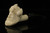 srv - Viking Block Meerschaum Pipe with fitted case M3458