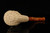 srv - Albert Einstein Meerschaum Pipe by I. Baglan with case 15493