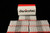 Denicotea - 9 mm. Filters  50 count - Good for all 9 mm. filter pipes