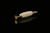Deluxe Lattice Meerschaum Pipe Tamper and Pipe Tool M3644