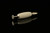 Deluxe Lattice Meerschaum Pipe Tamper and Pipe Tool M3649