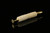 Deluxe Carved Meerschaum Pipe Tamper and Pipe Tool M3825