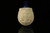 srv - USN US Navy Block Meerschaum Pipe with fitted case M3897