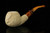 srv -  Air Force USAF Meerschaum Pipe with fitted case M3900
