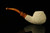 srv -  Air Force USAF Meerschaum Pipe with fitted case M3900