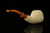 srv -  Air Force USAF Meerschaum Pipe with fitted case M3900