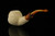 srv -  Air Force USAF Meerschaum Pipe with fitted case M3900