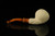 srv -  Air Force USAF Meerschaum Pipe with fitted case M3900