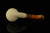 srv -  Air Force USAF Meerschaum Pipe with fitted case M3900