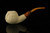 srv -  Air Force USAF Meerschaum Pipe with fitted case M3900