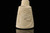 srv Premium - Dragon Block Meerschaum Pipe with fitted case M4091