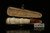Meerschaum Cigarette Holder with custom case M4167