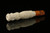 Meerschaum Cigarette Holder with custom case M4179