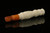 Meerschaum Cigarette Holder with custom case M4179