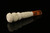 Meerschaum Cigarette Holder with custom case M4243