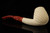 srv - Stola Hand carved Block Meerschaum Pipe with fitted case 15721