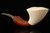srv Premium - BriMeer Collection - Cappadocia Briar & Block Meerschaum Pipe +case 15773