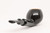 Chacom Anton Bordeaux by Tom ELTANG - Briar Smoking Pipe B1169