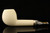 IMP Meerschaum Pipe - Harem - Hand Carved with fitted case i2727