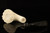 IMP Meerschaum Pipe - Dentelle - Hand Carved with fitted case i2738