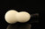 IMP Meerschaum Pipe - Sivas - RC Reverse Calabash with pocket case i2755