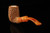 srv - USAF US Air Force Block Meerschaum Pipe with fitted case M4895