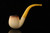srv - Lee Van Cleef Block Meerschaum Pipe with fitted case M4938
