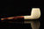 IMP Meerschaum Pipe - Prince - Hand Carved with fitted case i2779