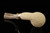 IMP Meerschaum Pipe - Davos - Hand Carved 9 mm Filter Pipe with case i2783