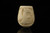 srv - Dragon Block Meerschaum Pipe with fitted case M4989
